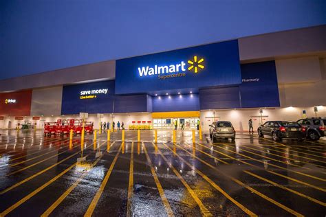 [Walmart] Get a $10 Walmart e.
